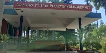 ಕೇಂದ್ರ ಸರ್ಕಾರದ IIPMB ಸಂಸ್ಥೆಯಲ್ಲಿ ನೇಮಕಾತಿ.. 1.44 ಲಕ್ಷ ರೂ. ಭರ್ಜರಿ ಸಂಬಳ!