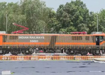 RITES ಸಂಸ್ಥೆಯಲ್ಲಿ ಸಿವಿಲ್ ಎಂಜಿನಿಯರ್‌ಗಳ ನೇಮಕಾತಿ.. 50 ಸಾವಿರ ರೂ. ಸಂಬಳ