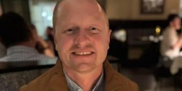 ವಿದ್ಯಾರ್ಥಿಗಳ ಕಿಡಿಗೇಡಿತನಕ್ಕೆ ಬಲಿಯಾದ ಪ್ರೀತಿಯ ಶಿಕ್ಷಕ.. ತಮಾಷೆಯೇ ಸಾವಾಗಿ ಬದಲಾಯಿತು!