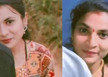 ಸ್ನೇಹಿತೆಯ ಪ್ರಿಯಕರನ ಕಾಲ್ ರಿಸೀವ್ ಮಾಡಿದ್ದಕ್ಕೆ ಪತ್ನಿಯನ್ನೇ ಕೊಂದ ಪತಿ?