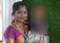 ಬೆಂಗಳೂರಲ್ಲಿ ಅನುಮಾನಾಸ್ಪದ ರೀತಿಯಲ್ಲಿ ಗೃಹಿಣಿಯ ಶವ ಪತ್ತೆ!
