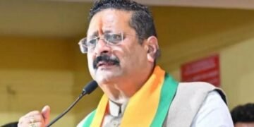 ಹೊಸ ಪ್ರಾದೇಶಿಕ ಪಕ್ಷ ಕಟ್ಟಿ 2028ಕ್ಕೆ ನಾನೇ ಮುಖ್ಯಮಂತ್ರಿ ಆಗ್ತೀನಿ | ಯತ್ನಾಳ್