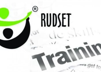 ಕಂಪ್ಯೂಟರ್‌ ಡಿ.ಟಿ.ಪಿ ಕುರಿತು ಉಚಿತ ತರಬೇತಿಗಾಗಿ ಅರ್ಜಿ ಆಹ್ವಾನ!