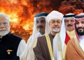 ‘ಕೊಲ್ಲಿ’ ಕೆಟ್ಟರೆ ಭಾರತಕ್ಕೆ ಆಗೋ ನಷ್ಟ ಎಷ್ಟು ಗೊತ್ತಾ?