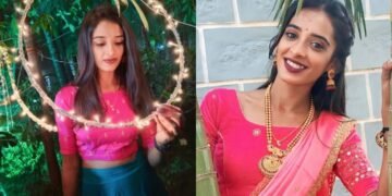 ಕಾಲು ಜಾರಿ ಕೃಷಿ ಹೊಂಡಕ್ಕೆ ಬಿದ್ದು ಯುವತಿ ದುರ್ಮ*ರಣ.. ಮುಗಿಲು ಮುಟ್ಟಿದ ಕುಟುಂಬಸ್ಥರ ಆಕ್ರಂದನ!