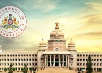 ರಾಜ್ಯ ಸರ್ಕಾರದ KSRLPS ಸಂಸ್ಥೆಯಲ್ಲಿ ಮ್ಯಾನೇಜರ್ ಹುದ್ದೆಗಳ ನೇಮಕ.. ಕೂಡಲೇ ಅರ್ಜಿ ಸಲ್ಲಿಸಿ