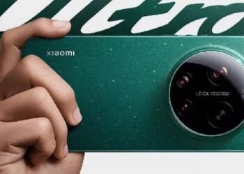 ಭಾರತದ ಪ್ರೀಮಿಯಂ ಸ್ಮಾರ್ಟ್‌ಫೋನ್ ಮಾರುಕಟ್ಟೆಯಲ್ಲಿ ಮಿಂಚಲು ಸಜ್ಜಾದ ಶಿಯೋಮಿ 17, 17 ಅಲ್ಟ್ರಾ!