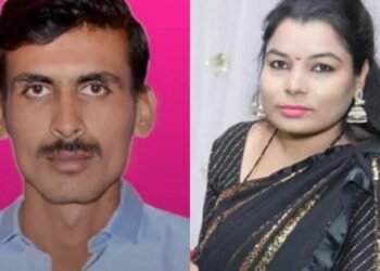 3 ಬಾರಿ ವಿಷ ನೀಡಿದರೂ ಪತ್ನಿ ಸಾಯಲಿಲ್ಲ.. ಕೊನೆಗೆ ಸುಪಾರಿ ನೀಡಿ ಪಾಪಿ ಪತಿ ಮಾಡಿದ್ದೇನು ಗೊತ್ತಾ?