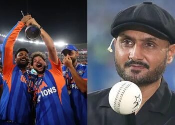 ನರೇಂದ್ರ ಮೋದಿ ಕ್ರೀಡಾಂಗಣ ‘ಅಪಶಕುನ’ ಎಂಬ ಮೂಢನಂಬಿಕೆಗೆ ತಿರುಗೇಟು!