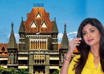 ಡಿಜಿಟಲ್ ದುರ್ಬಳಕೆ, ಡೀಪ್‌ಫೇಕ್ ವಿರುದ್ಧ ನಟಿ ಶಿಲ್ಪಾ ಶೆಟ್ಟಿಯ ‘ವ್ಯಕ್ತಿತ್ವದ ಹಕ್ಕು’ ಎತ್ತಿಹಿಡಿದ ಬಾಂಬೆ ಹೈಕೋರ್ಟ್!