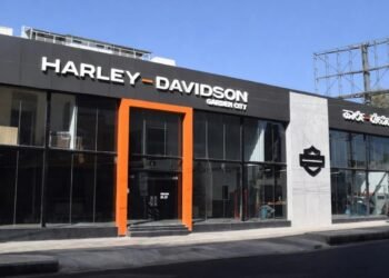 ಹಾರ್ಲೆ-ಡೇವಿಡ್ಸನ್, ಹೀರೋ ಮೋಟೊಕಾರ್ಪ್.. ಬೆಂಗಳೂರು-ಕೊಚ್ಚಿಯಲ್ಲಿ ನೂತನ ಪ್ರೀಮಿಯಂ ಶೋರೂಂಗಳು ಆರಂಭ