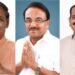 ಕರ್ನಾಟಕ ವಿಧಾನ ಪರಿಷತ್ ಚುನಾವಣೆ – ಬಿಜೆಪಿ ಅಭ್ಯರ್ಥಿಗಳ ಪಟ್ಟಿ ಬಿಡುಗಡೆ