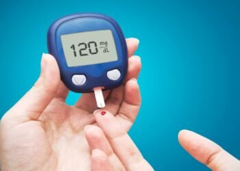 ಡಯಾಬಿಟಿಸ್ ಇರುವವರಿಗೆ ಗಾಯ ಏಕೆ ಬೇಗ ವಾಸಿಯಾಗುವುದಿಲ್ಲ ಅಂತ ಗೊತ್ತಾ? ಇಲ್ಲಿದೆ ಮಾಹಿತಿ