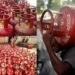 ಯುದ್ಧದ ಮಧ್ಯೆಯೇ LPG ಸಿಲಿಂಡರ್ ಬುಕ್ಕಿಂಗ್ ಕುರಿತು ಕೇಂದ್ರ ಮಹತ್ವದ ಆದೇಶ.. ಕೊರತೆ ನಿಜವೇ?