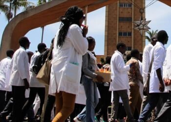 ನಾಳೆಯಿಂದ ಒಪಿಡಿ ಸೇವೆ ಬಂದ್..ಬಂದ್..ಬಂದ್ | ರಾಜ್ಯದಲ್ಲಿ ಸರ್ಕಾರಿ ವೈದ್ಯರ ಮುಷ್ಕರ, ಉಂಟಾಗುತ್ತಾ ಹೆಲ್ತ್ ಎಮರ್ಜೆನ್ಸಿ