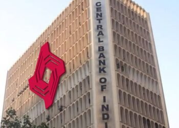 ಸೆಂಟ್ರಲ್ ಬ್ಯಾಂಕ್ ಆಫ್ ಇಂಡಿಯಾದಲ್ಲಿ ವಿವಿಧ ಹುದ್ದೆಗಳ ನೇಮಕಾತಿ.. ಡಿಗ್ರಿ ಮುಗಿಸಿದವರಿಗೆ ಚಾನ್ಸ್