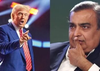 50 ವರ್ಷಗಳ ಬಳಿಕ ಅಮೆರಿಕದಲ್ಲಿ ನೂತನ ತೈಲ ಸಂಸ್ಕರಣಾಗಾರ – ರಿಲಯನ್ಸ್ ಹೂಡಿಕೆ!