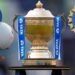 ತೈಲ, LPG ಬಿಕ್ಕಟ್ಟಿನ ಬಿಸಿ IPL ಟೂರ್ನಿಗೆ ತಟ್ಟುವ ಸಾಧ್ಯತೆ ಕ್ಷೀಣ – ಪರಿಸ್ಥಿತಿ ನಿಭಾಯಿಸಲು ಬಿಸಿಸಿಐ ಸಜ್ಜು!