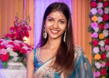 ನೇಣಿಗೆ ಕೊರಳೊಡ್ಡಿದ ವೈದ್ಯಕೀಯ ವಿದ್ಯಾರ್ಥಿನಿ.. ಡೆತ್ ನೋಟ್‌ನಲ್ಲಿತ್ತು ಸ್ಫೋಟಕ ಮಾಹಿತಿ!