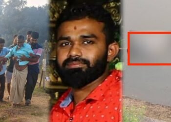 ನಾಪತ್ತೆಯಾಗಿದ್ದ ಯುವಕನ ಮೃತದೇಹ ಸೋಮೇಶ್ವರ ಕೆರೆಯಲ್ಲಿ ಪತ್ತೆ