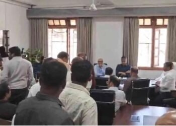 ವೈದ್ಯರ ಮುಷ್ಕರ ವಾಪಸ್.. ಸರ್ಕಾರದ ‘ಸಂಧಾನ’ ಸೂತ್ರ ಸಕ್ಸಸ್!