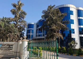 ಬೆಂಗಳೂರಿನಲ್ಲಿರುವ BEL ಸಂಸ್ಥೆಯಲ್ಲಿ 35 ಡೆಪ್ಯೂಟಿ ಮ್ಯಾನೇಜರ್ ಹುದ್ದೆಗಳ ನೇಮಕ.. ಹೀಗೆ ಅರ್ಜಿ ಸಲ್ಲಿಸಿ