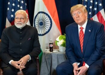 ಭಾರತ ಸೇರಿ 16 ರಾಷ್ಟ್ರಗಳ ವಿರುದ್ಧ ಅಮೆರಿಕದ ಹೊಸ ಅಸ್ತ್ರ!