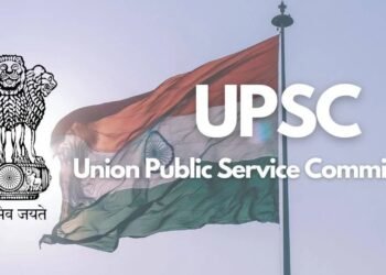 MBBS ಮುಗಿಸಿದವರಿಗೆ ಗುಡ್ ನ್ಯೂಸ್.. UPSCಯಲ್ಲಿ 1,358 ಮೆಡಿಕಲ್ ಆಫೀಸರ್ ಹುದ್ದೆಗಳ ನೇಮಕಾತಿ!