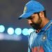 IPL ಬಳಿಕ ರೋಹಿತ್ ಶರ್ಮಾ ನಿವೃತ್ತಿ? ಕಾಡ್ಗಿಚ್ಚಿನಂತೆ ಹಬ್ಬಿದ ವೈರಲ್ ಸುದ್ದಿಯ ಅಸಲಿ ಸತ್ಯ ಇಲ್ಲಿದೆ!