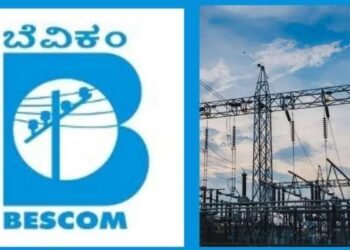 ಸಾರ್ವಜನಿಕರೇ ಎಚ್ಚರ.. ಗೃಹ ಬಳಕೆ ವಿದ್ಯುತನ್ನು ಸುಖಾಸುಮ್ಮನೆ ಬಳಸಿದ್ರೆ ಬೀಳುತ್ತೆ ಕೇಸ್‌..!