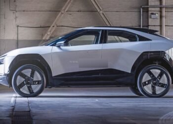 ಮಹೀಂದ್ರಾ BE6 ಬ್ಯಾಟ್‌ಮ್ಯಾನ್ ಎಡಿಷನ್ ಕ್ರೇಜ್.. ಬುಕ್ಕಿಂಗ್ ಆರಂಭವಾದ 7 ನಿಮಿಷಗಳಲ್ಲಿ 999 ಕಾರುಗಳು ಸೋಲ್ಡ್-ಔಟ್!