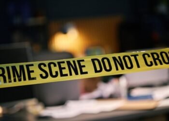 ‘ರೀಲ್ಸ್’ ಜನಪ್ರಿಯತೆಯಿಂದ ಅಸೂಯೆ – 11ನೇ ತರಗತಿ ವಿದ್ಯಾರ್ಥಿಯನ್ನು ಬರ್ಬರವಾಗಿ ಹತ್ಯೆಗೈದ ಯುವಕರು!