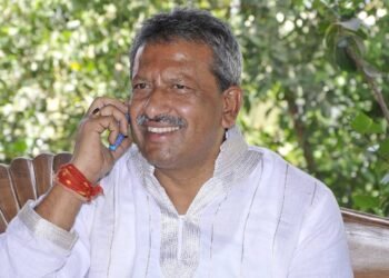 ಬಿಕ್ಲು ಶಿವ ಕೊಲೆ ಕೇಸಲ್ಲಿ ಶಾಸಕ ಬೈರತಿ ಬಸವರಾಜ್‌ಗೆ ಬಿಗ್‌ ರಿಲೀಫ್‌