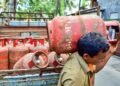 LPG ಸಿಲಿಂಡರ್​ ಕೊರತೆ – ಮಹತ್ವದ ಹೇಳಿಕೆ ರಿಲೀಸ್‌ ಮಾಡಿದ ಪೆಟ್ರೋಲಿಯಂ ಸಚಿವಾಲಯ!