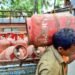 LPG ಸಿಲಿಂಡರ್​ ಕೊರತೆ – ಮಹತ್ವದ ಹೇಳಿಕೆ ರಿಲೀಸ್‌ ಮಾಡಿದ ಪೆಟ್ರೋಲಿಯಂ ಸಚಿವಾಲಯ!