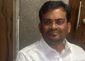 ಲಂಚ ಪಡೆದು ಜೈಲು ಸೇರಿದ್ದ ಶಾಸಕ ಚಂದ್ರು ಲಮಾಣಿಗೆ ಬಿಗ್ ರಿಲೀಫ್ ನೀಡಿದ ಕೋರ್ಟ್‌!