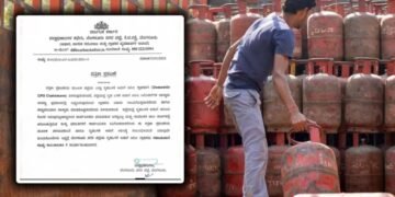 ಬೆಂಗಳೂರಿಗರಿಗೆ ಶುಭ ಸುದ್ದಿ – ಗ್ಯಾಸ್ ಕೊರತೆ ಬಗ್ಗೆ ಜಿಲ್ಲಾಧಿಕಾರಿ ಮಹತ್ವದ ಸ್ಪಷ್ಟನೆ!