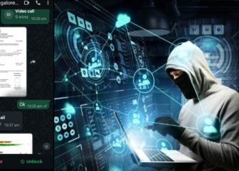 ಸಿಬಿಐ ಆಯ್ತು, ಮುಂಬೈ ಆಯ್ತು, ಕೇಂದ್ರ ಅಧಿಕಾರಿಗಳೂ ಆಯ್ತು ಈಗ ಬೆಂಗಳೂರು ಸಿಟಿ ಪೊಲೀಸ್ರಾ..!