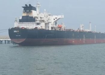 ಯುದ್ಧ ತರಂಗ ಹೆಚ್ಚಾದರೆ : ಅಂತರ್ಜಾಲ ಛಿದ್ರಛಿದ್ರ