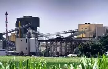 ಇಂಡಸ್ಟ್ರಿಗೂ ತಟ್ಟಿದ ಗ್ಯಾಸ್ ಶಾಕ್.. ಪೀಣ್ಯದಲ್ಲಿ 6 ಸಾವಿರಕ್ಕೂ ಹೆಚ್ಚು ಕೈಗಾರಿಕೆಗಳಿಗೆ ಶಟ್‌ಡೌನ್ ಭೀತಿ