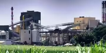 ಇಂಡಸ್ಟ್ರಿಗೂ ತಟ್ಟಿದ ಗ್ಯಾಸ್ ಶಾಕ್.. ಪೀಣ್ಯದಲ್ಲಿ 6 ಸಾವಿರಕ್ಕೂ ಹೆಚ್ಚು ಕೈಗಾರಿಕೆಗಳಿಗೆ ಶಟ್‌ಡೌನ್ ಭೀತಿ