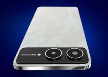 ಭಾರತೀಯ ಮಾರುಕಟ್ಟೆಗೆ ಲಾವಾ ಬೋಲ್ಡ್ 2 5G ಲಗ್ಗೆ: ವಿಶೇಷತೆಗಳ ಸಂಪೂರ್ಣ ಮಾಹಿತಿ ಇಲ್ಲಿದೆ