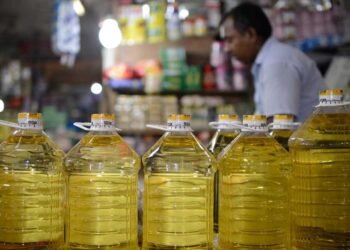 ಗ್ಯಾಸ್ ಬೆನ್ನಲ್ಲೇ ಬೆಂಗಳೂರಿಗರಿಗೆ ಕಾದಿದೆ ಮತ್ತೊಂದು ಶಾಕ್!