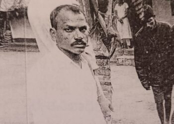 ರಾಜ್ಯವನ್ನೇ ಬೆಚ್ಚಿಬೀಳಿಸಿದ್ದ ಭೀಕರ ಅವಳಿ ಕೊಲೆ ಪ್ರಕರಣದ ಹಂತಕನಿಗೆ ಗಲ್ಲು ಶಿಕ್ಷೆ!