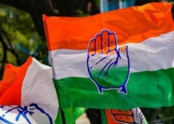 ಅಸ್ಸಾಂನ 10ಕ್ಕೂ ಹೆಚ್ಚು ‘ಕೈ’ ಶಾಸಕರು ಬೆಂಗಳೂರಿಗೆ ಶಿಫ್ಟ್‌!