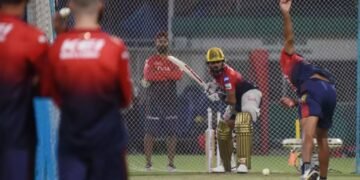 ಐಪಿಎಲ್ 2026ಕ್ಕೆ ಬಿಸಿಸಿಐ ಹೊಸ ಮಾರ್ಗಸೂಚಿ – ಪಿಚ್ ರಕ್ಷಣೆಗೆ ಮಾಸ್ಟರ್ ಪ್ಲಾನ್!