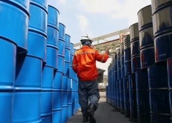 ಯಾವ ದೇಶದಲ್ಲಿ ಎಷ್ಟು ಪ್ರಮಾಣದಲ್ಲಿ ತೈಲವಿದೆ? ಯುದ್ಧಕ್ಕೊಳಗಾದ ಇರಾನಿನ ಸ್ಥಾನ ಎಷ್ಟು?