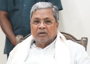 ಒಳ ಮೀಸಲಾತಿ ಗೊಂದಲ ಇತ್ಯರ್ಥಕ್ಕೆ ಸಚಿವರ ಸಭೆ ಕರೆದ ಸಿಎಂ ಸಿದ್ದರಾಮಯ್ಯ!