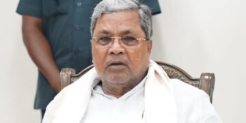 ಒಳ ಮೀಸಲಾತಿ ಗೊಂದಲ ಇತ್ಯರ್ಥಕ್ಕೆ ಸಚಿವರ ಸಭೆ ಕರೆದ ಸಿಎಂ ಸಿದ್ದರಾಮಯ್ಯ!