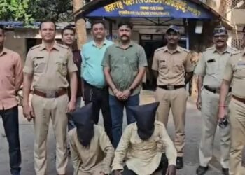 ಇಲಿ ತಿಂದ ಮೀನಿಗಾಗಿ ಸ್ನೇಹಿತನನ್ನೇ ಕಲ್ಲಿನಿಂದ ಜಜ್ಜಿ ಕೊಂದ ಪಾಪಿಗಳು!